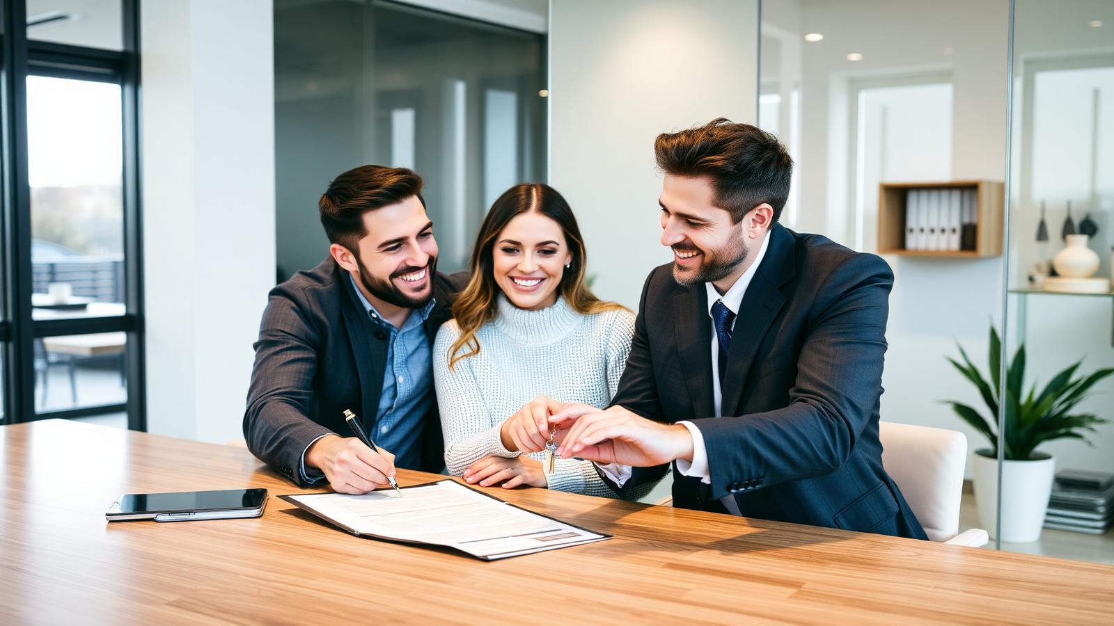 5 erreurs à éviter lors du changement d'assurance de prêt