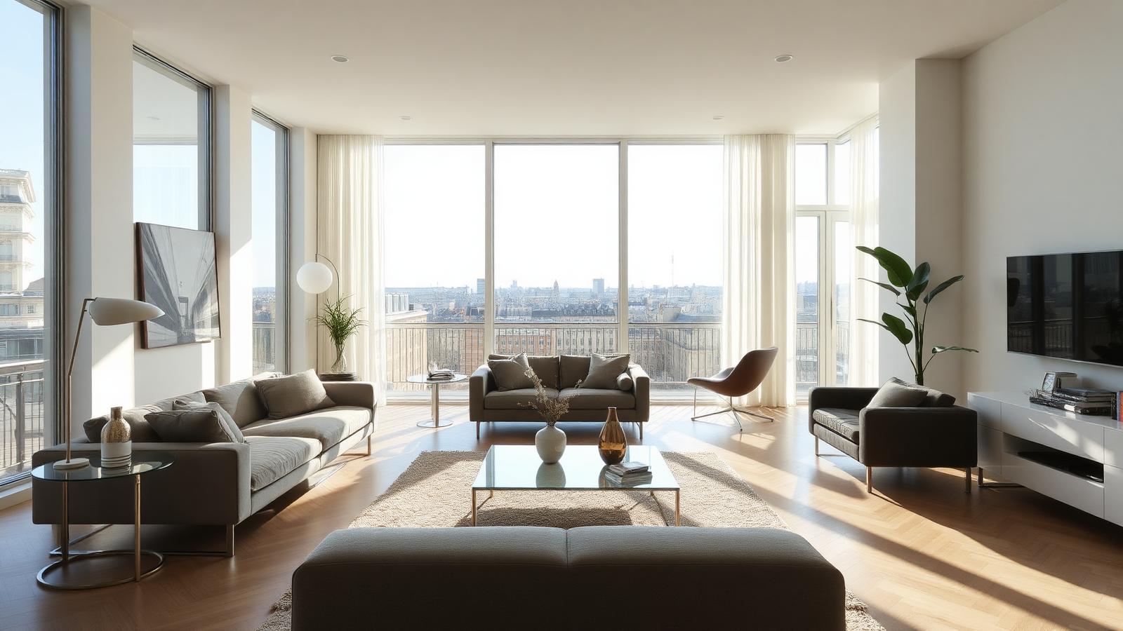 Locataire : pourquoi vous devez assurer plus que l'obligatoire