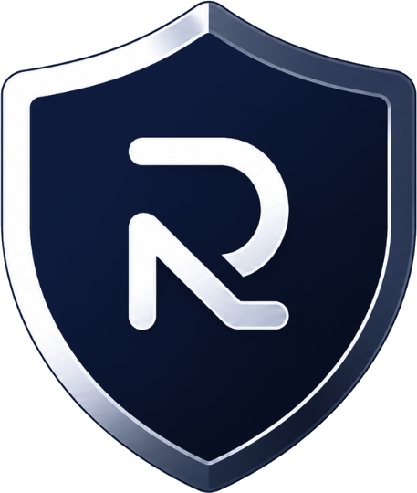 ROZO Assurances